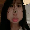 nhaa.uyeen3