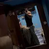 eduardo09_24
