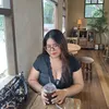 oraya_1515