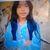 986065.srey
