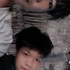 user4781716255