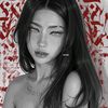 suhani.limbu70