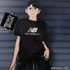 gengster5527
