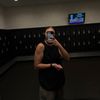 kayleegymm