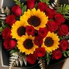 simransimran6639