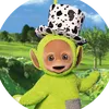 myxcfghrtf