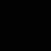 username_xman