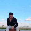 rahul.bishwokarma2