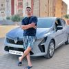 abdouhk464