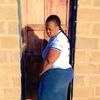 simphiwengema58