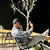 pham.duy.longdx