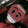 HV