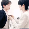 xinjie788