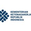 PROGRAMLAYANANGRATIS