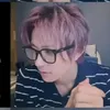 aixliev67