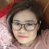 bapsua_1