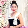 linhtieudung91