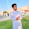 hafej.md.rakib.hasan