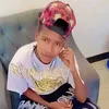 ammodeda