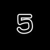 Dailytop5channel