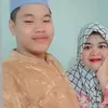 user9506137475075
