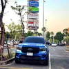 Độ Ford Chính Hãng ✅