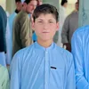 younas.khan460