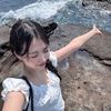 rvil_15