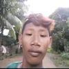 alfoo0012
