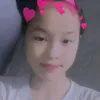 giu.nguyn8839