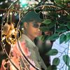 ak.yadav646