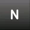 narrstecu2