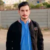 RAJPUT SKP WALA 786