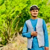 fez.hosanemanzoor