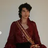 foundheavenvinyls