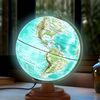 mapzoomin