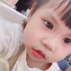 Linhlily