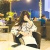 businessshehzadi