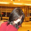 xenuxjkt48