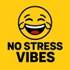nostressvibes7