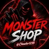 cheater12355