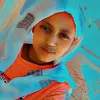birane8414