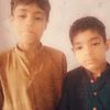 asad.ali.khan0064