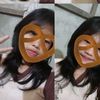 ..yunita7