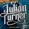 julian.turner.music