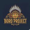 Boro Project