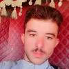 user6972594402279