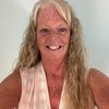 darlene_366