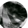 ix_mard4a8p