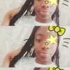 mya2exotic21